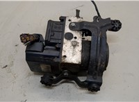  Блок АБС, насос (ABS, ESP, ASR) BMW X5 E53 2000-2007 20386177 #1