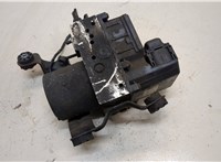  Блок АБС, насос (ABS, ESP, ASR) BMW X5 E53 2000-2007 20386177 #2