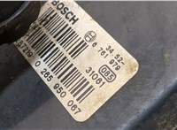  Блок АБС, насос (ABS, ESP, ASR) BMW X5 E53 2000-2007 20386177 #3