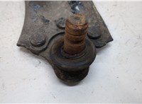  Рычаг подвески Peugeot 208 2012-2019 20386180 #2
