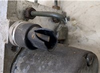  Блок АБС, насос (ABS, ESP, ASR) Mercedes Sprinter 1996-2006 20386182 #3