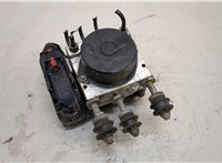  Блок АБС, насос (ABS, ESP, ASR) Skoda Fabia 2007-2014 20386186 #1