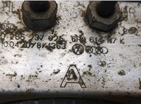  Блок АБС, насос (ABS, ESP, ASR) Skoda Fabia 2007-2014 20386186 #4