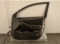  Дверь боковая (легковая) Toyota Avensis 2 2003-2008 20386187 #2