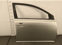  Дверь боковая (легковая) Toyota Avensis 2 2003-2008 20386187 #3