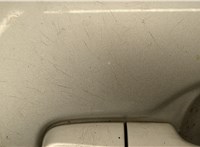  Дверь боковая (легковая) Toyota Avensis 2 2003-2008 20386187 #7
