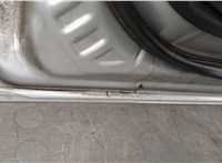  Дверь боковая (легковая) Toyota Avensis 2 2003-2008 20386187 #9