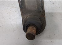  Рычаг подвески Dodge Caliber 20386188 #2