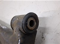  Рычаг подвески Dodge Caliber 20386188 #3