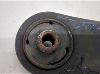  Рычаг подвески Dodge Caliber 20386188 #4