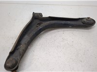  Рычаг подвески Dodge Caliber 20386188 #5