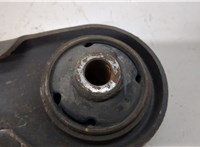  Рычаг подвески Dodge Caliber 20386188 #7