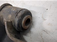  Рычаг подвески Dodge Caliber 20386188 #8