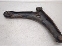  Рычаг подвески Dodge Caliber 20386190 #1
