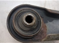  Рычаг подвески Dodge Caliber 20386190 #2
