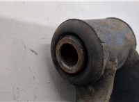 Рычаг подвески Dodge Caliber 20386190 #3