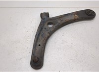  Рычаг подвески Dodge Caliber 20386190 #4