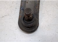  Рычаг подвески Dodge Caliber 20386190 #5