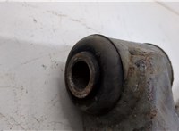  Рычаг подвески Dodge Caliber 20386190 #6