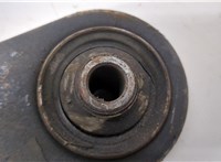  Рычаг подвески Dodge Caliber 20386190 #7
