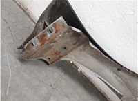  Крыло Ford Fusion 2002-2012 20386192 #2