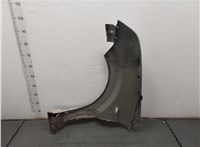  Крыло Ford Fusion 2002-2012 20386192 #3