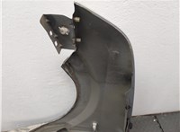  Крыло Ford Fusion 2002-2012 20386192 #11