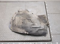 8K9821171C Защита арок (подкрылок) Audi A4 (B8) Allroad 2009-2016 20386193 #1