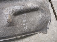 8K9821171C Защита арок (подкрылок) Audi A4 (B8) Allroad 2009-2016 20386193 #2