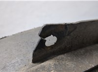 8K9821171C Защита арок (подкрылок) Audi A4 (B8) Allroad 2009-2016 20386193 #3