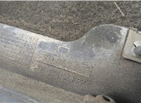 8K9821171C Защита арок (подкрылок) Audi A4 (B8) Allroad 2009-2016 20386193 #4