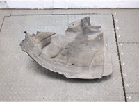 8K9821171C Защита арок (подкрылок) Audi A4 (B8) Allroad 2009-2016 20386193 #5