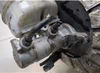  Цилиндр тормозной главный Ford Transit 2014- 20386196 #4