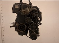  Двигатель (ДВС) Ford Focus 2 2008-2011 20386200 #1