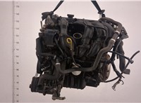  Двигатель (ДВС) Ford Focus 2 2008-2011 20386200 #2