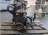 1472848, 7M5G6006XA Двигатель (ДВС на разборку) Ford Focus 2 2008-2011 20386200 #4