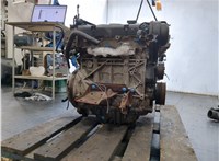 1472848, 7M5G6006XA Двигатель (ДВС на разборку) Ford Focus 2 2008-2011 20386200 #6