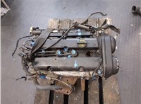 1472848, 7M5G6006XA Двигатель (ДВС на разборку) Ford Focus 2 2008-2011 20386200 #7