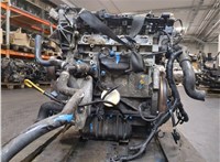 1472848, 7M5G6006XA Двигатель (ДВС на разборку) Ford Focus 2 2008-2011 20386200 #9
