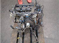 1472848, 7M5G6006XA Двигатель (ДВС на разборку) Ford Focus 2 2008-2011 20386200 #10