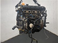 1472848, 7M5G6006XA Двигатель (ДВС на разборку) Ford Focus 2 2008-2011 20386200 #12