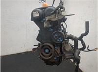 1472848, 7M5G6006XA Двигатель (ДВС на разборку) Ford Focus 2 2008-2011 20386200 #13