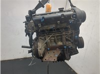 1472848, 7M5G6006XA Двигатель (ДВС на разборку) Ford Focus 2 2008-2011 20386200 #14