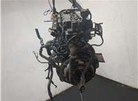 1472848, 7M5G6006XA Двигатель (ДВС на разборку) Ford Focus 2 2008-2011 20386200 #15