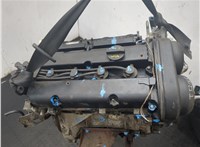 1472848, 7M5G6006XA Двигатель (ДВС на разборку) Ford Focus 2 2008-2011 20386200 #16
