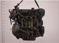  Двигатель (ДВС) Ford Focus 2 2008-2011 20386200 #4