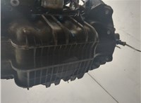 1472848, 7M5G6006XA Двигатель (ДВС на разборку) Ford Focus 2 2008-2011 20386200 #18