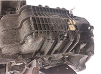  Двигатель (ДВС) Ford Focus 2 2008-2011 20386200 #5