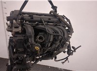  Двигатель (ДВС) Ford Focus 2 2008-2011 20386200 #6