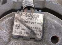  Вентилятор радиатора Volkswagen Transporter 5 2003-2015 20386203 #5